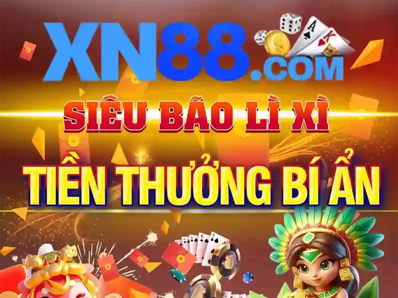 Trải nghiệm người dùng và phản hồi cộng đồng