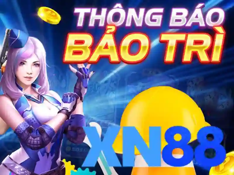 xn88 c – Hành trình thương hiệu số và trải nghiệm người dùng