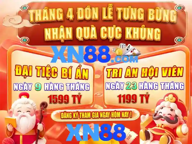 Lịch sử và nguồn gốc