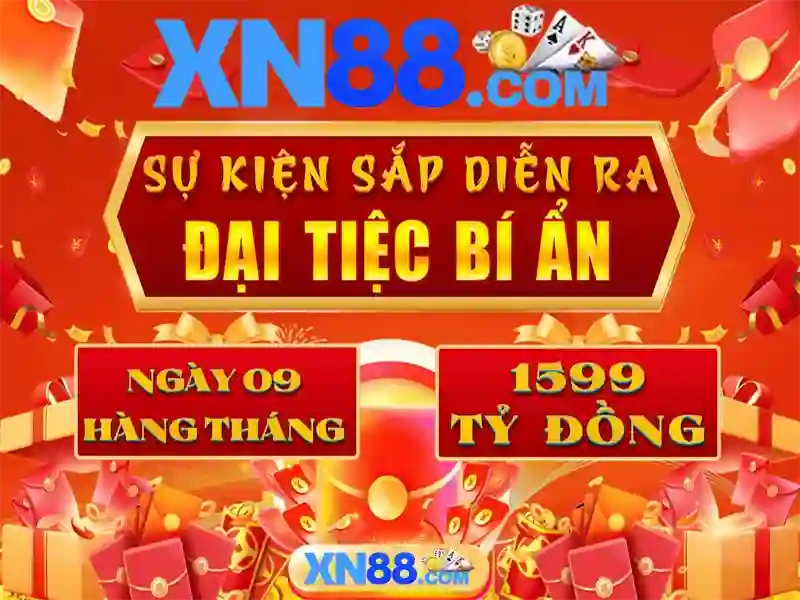 Đôi nét về xn88