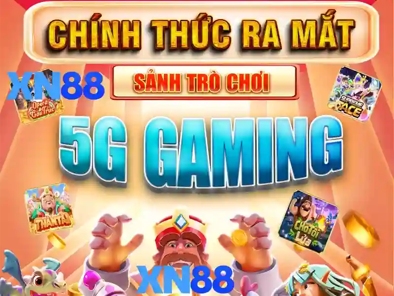 Tính năng và lợi ích