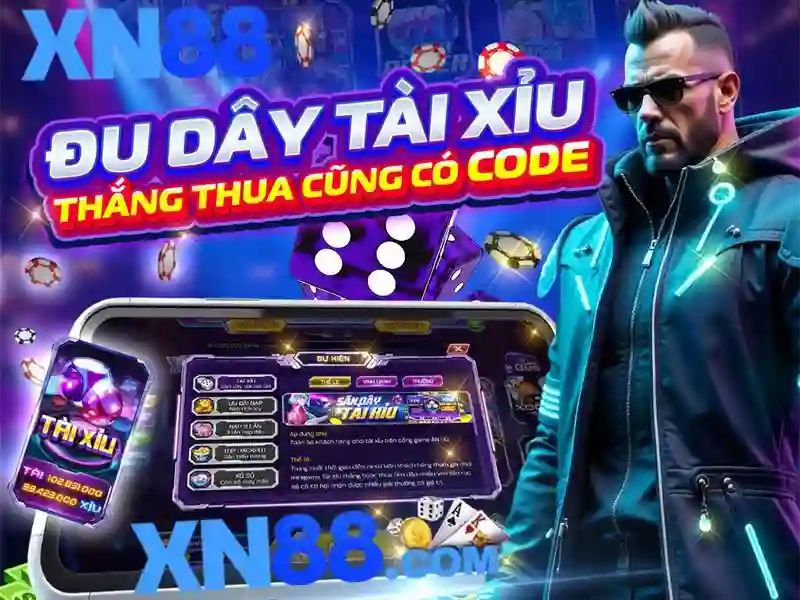 'Tổng quan chủ đề và giá trị cốt lõi xn88 slot login'