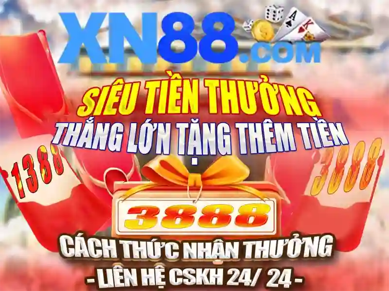Dịch vụ chính của xn88\n\n