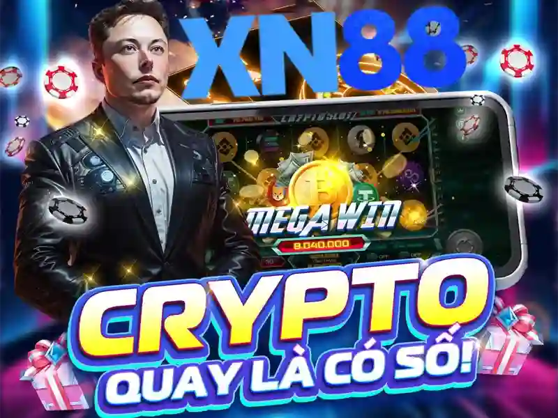 Cách hoạt động của nền tảng\n