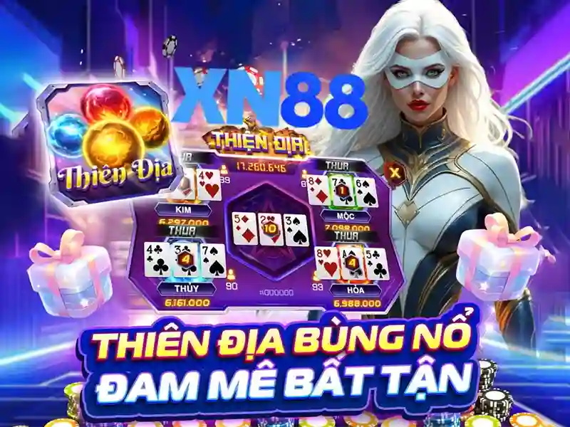 xn88: Đánh giá và Hướng dẫn