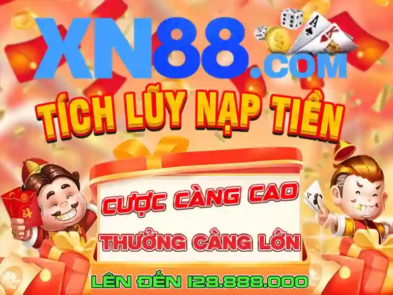 Tổng quan chủ đề và giá trị cốt lõi