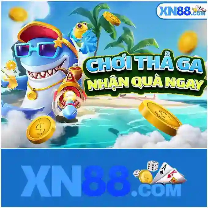 tải xn88: Đánh giá, trải nghiệm và định vị thương hiệu