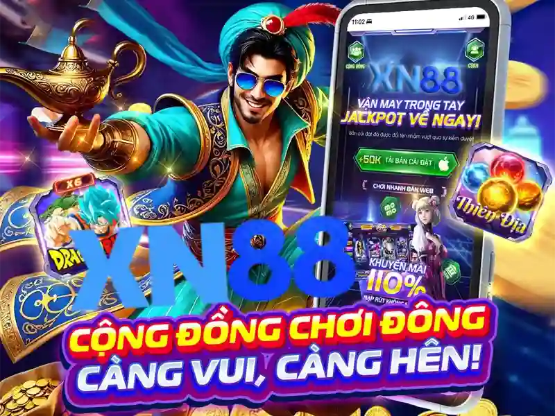 jpn.com xn88: Tổng quan, Ứng dụng và Đánh giá