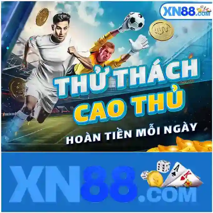 Giao diện và trải nghiệm người dùng