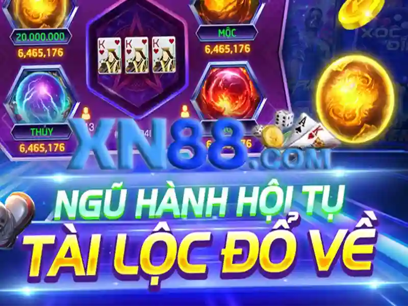 Đánh giá và khuyến nghị