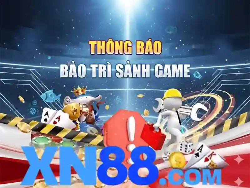 xn88 lừa đảo và hành trình nhận diện an toàn trực tuyến