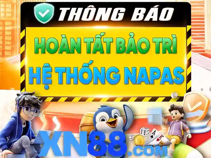 Vài nét về xn88: Nền tảng giải trí và cá cược trực tuyến