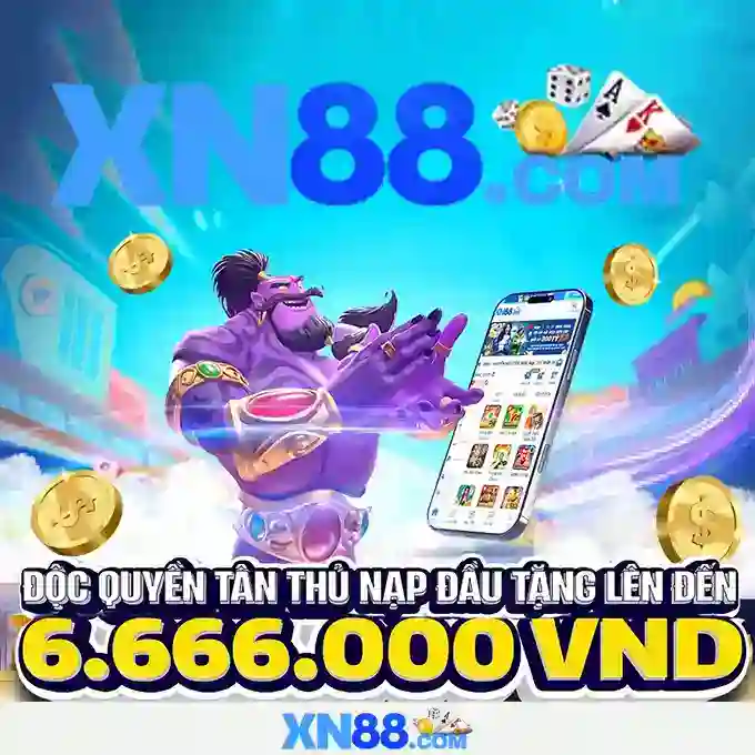 Tầm nhìn và sứ mệnh\n