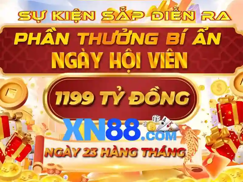 xn88 là gì và tại sao được nhiều người quan tâm