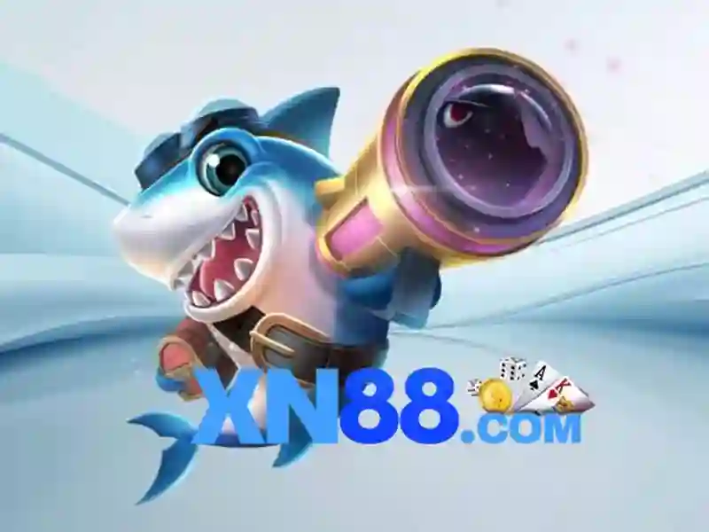 Các sản phẩm và dịch vụ cốt lõi