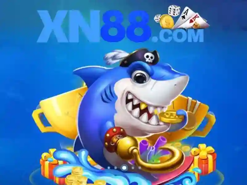 XN88: Đánh giá, hướng dẫn và trải nghiệm người dùng