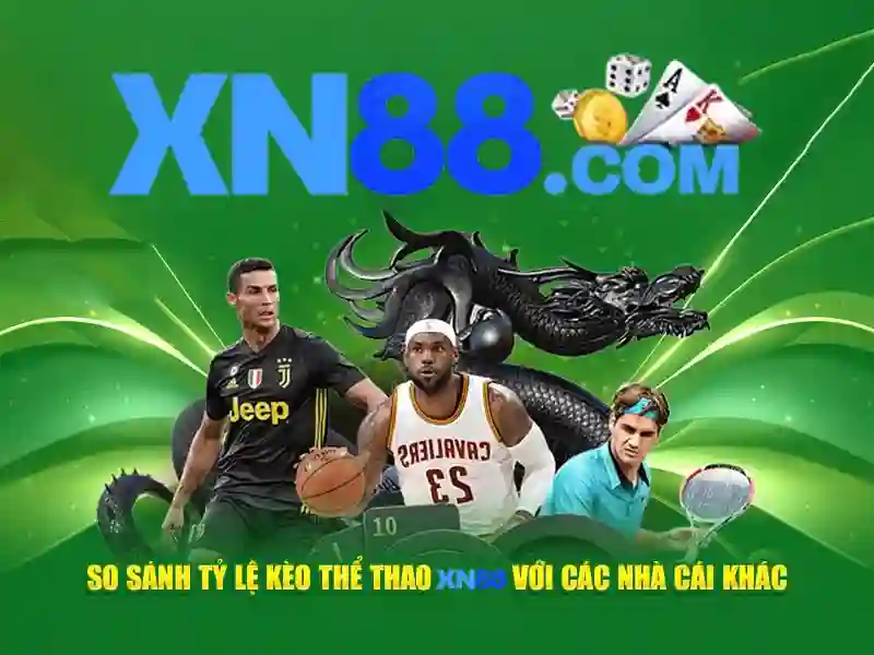 xn88 slot – chủ đề tổng quan và giá trị cốt lõi