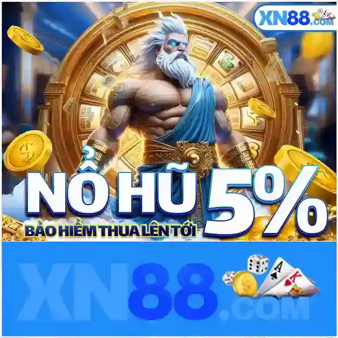 Khuyến mãi và điều kiện