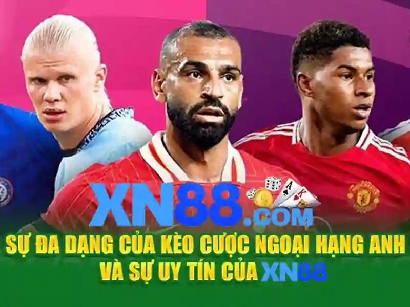 XN88 - Khái niệm và các đặc điểm nổi bật