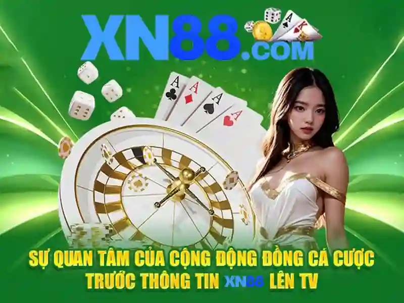 XN88 là gì và những điều bạn cần biết