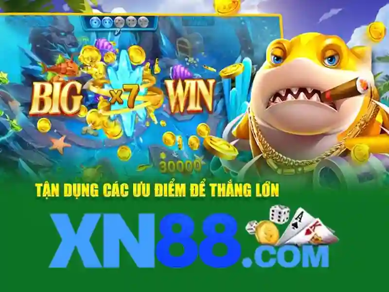 xn88 best – Tổng quan chủ đề và giá trị cốt lõi