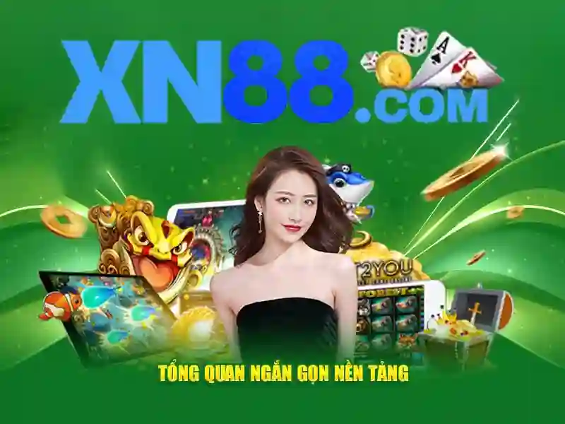 Nguồn gốc và sứ mệnh của xn88 bshrf sa com\n