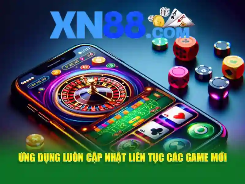 xn88 link – Chủ đề tổng quan và giá trị cốt lõi