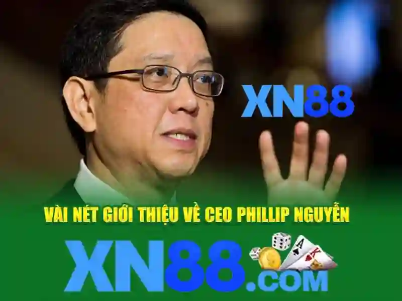 xn88 slot login – Trải nghiệm an toàn và đột phá