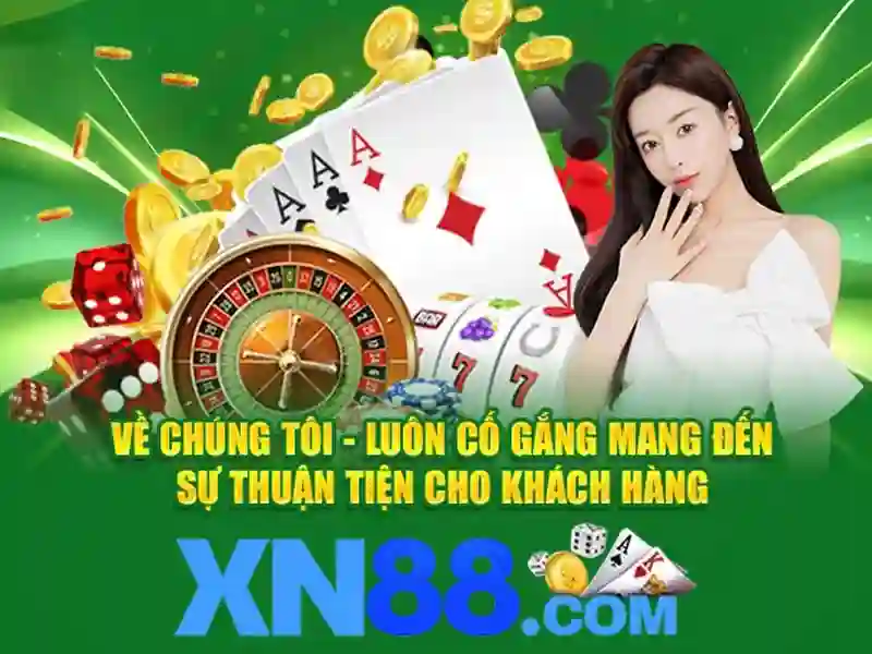 Xn88: một cái nhìn tổng quan về nền tảng trực tuyến